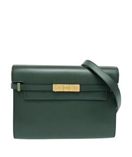 SAINT LAURENT Сумка через плечо