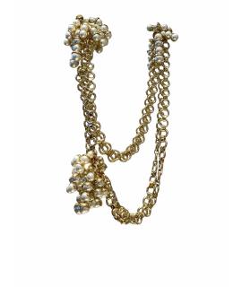 CHRISTIAN DIOR Подвеска