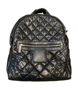 CHANEL Рюкзак