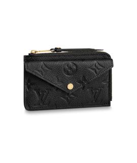 LOUIS VUITTON Кардхолдер