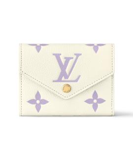 LOUIS VUITTON Кошелек