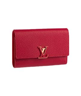 LOUIS VUITTON Кошелек