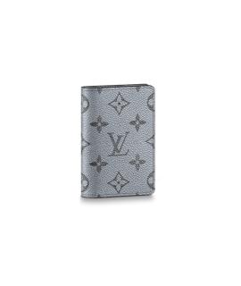 LOUIS VUITTON Кошелек