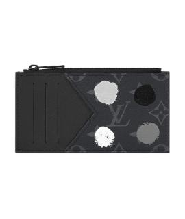 LOUIS VUITTON Кардхолдер