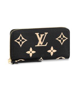 LOUIS VUITTON Кошелек