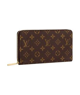 LOUIS VUITTON Кошелек