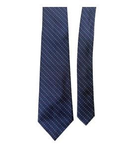 ZEGNA Галстук