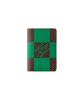 LOUIS VUITTON Кошелек