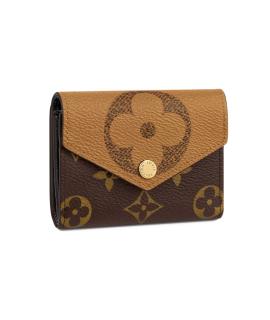 LOUIS VUITTON Кошелек