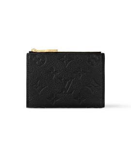 LOUIS VUITTON Кардхолдер