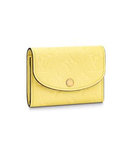 LOUIS VUITTON Кошелек