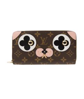 LOUIS VUITTON Кошелек