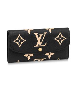 LOUIS VUITTON Кошелек