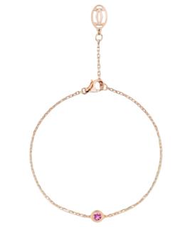 CARTIER Браслет