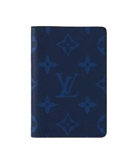 LOUIS VUITTON Кошелек