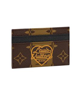 LOUIS VUITTON Кардхолдер