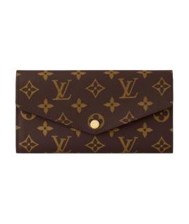LOUIS VUITTON Кошелек