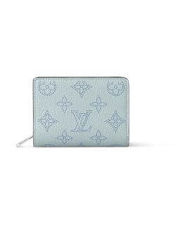 LOUIS VUITTON Кошелек