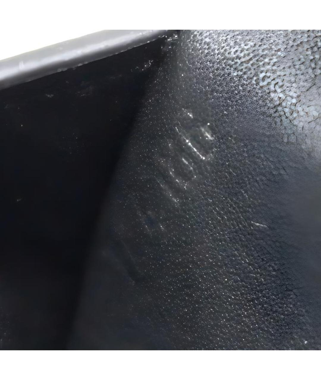 LOUIS VUITTON Черный кошелек, фото 6