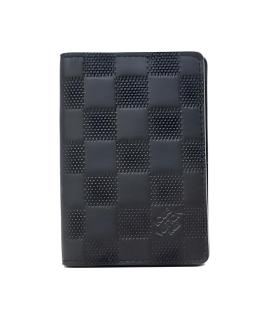 LOUIS VUITTON Кошелек