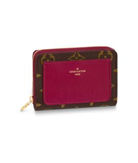 LOUIS VUITTON Кошелек