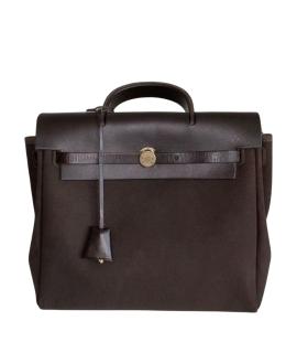 HERMES Сумка с короткими ручками