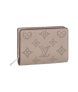 LOUIS VUITTON Кошелек