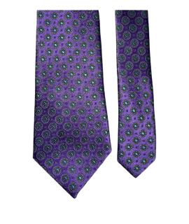 ZEGNA Галстук