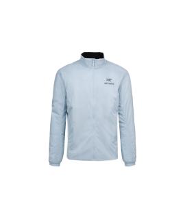 ARCTERYX Куртка
