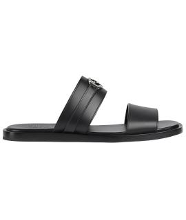 GUCCI Сандалии