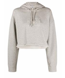 GANNI Спортивные костюмы