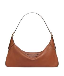 CELINE Сумка через плечо