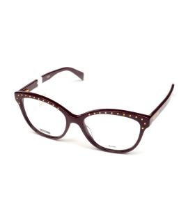 MOSCHINO Очки и оправы