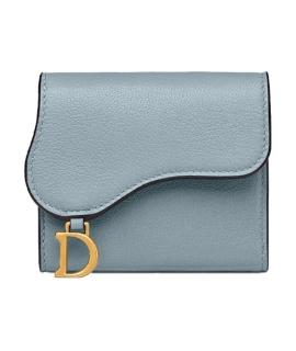 CHRISTIAN DIOR Кошелек