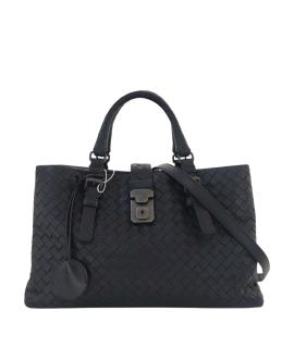 BOTTEGA VENETA Сумка через плечо