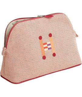 HERMES Косметичка