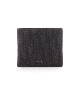 CHRISTIAN DIOR Кошелек