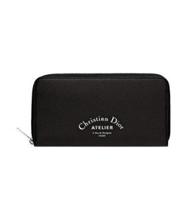 CHRISTIAN DIOR Кошелек