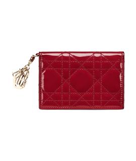CHRISTIAN DIOR Кардхолдер