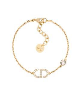 CHRISTIAN DIOR Браслет