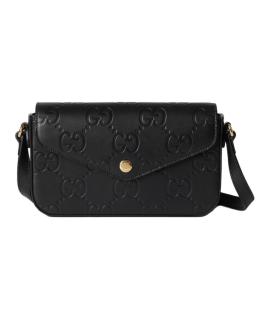 GUCCI Сумка через плечо