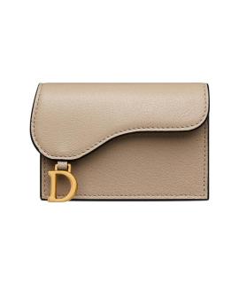 CHRISTIAN DIOR Кошелек