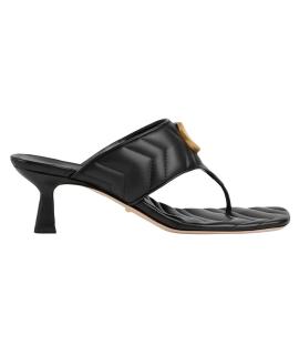 GUCCI Босоножки