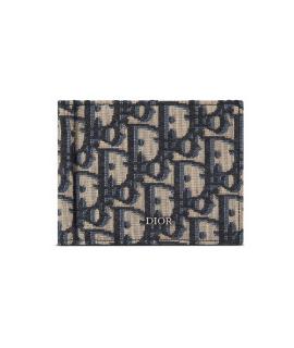 CHRISTIAN DIOR Кошелек