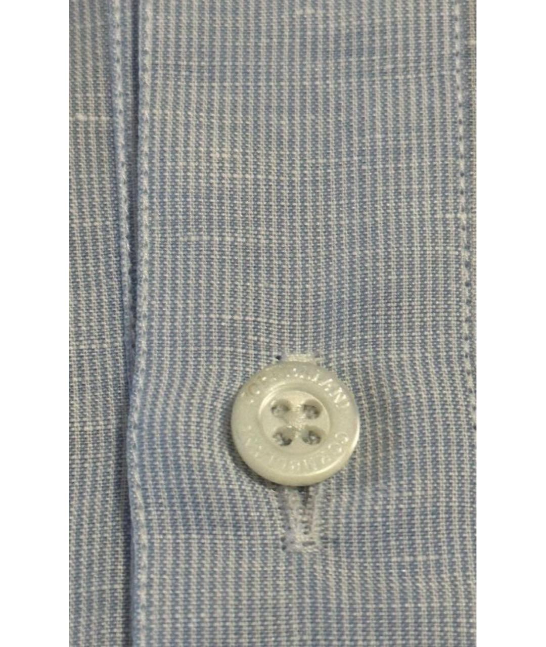 CORNELIANI Мульти кэжуал рубашка, фото 5