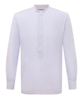 CORNELIANI Кэжуал рубашка