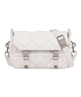 CHRISTIAN DIOR Сумка через плечо