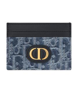CHRISTIAN DIOR Кардхолдер