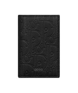 CHRISTIAN DIOR Кардхолдер