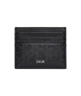 CHRISTIAN DIOR Кардхолдер